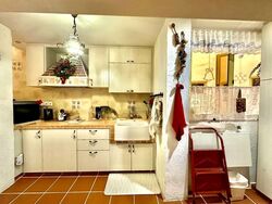 Villa Marina (D15), Condominium #538937431